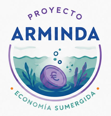 Proyecto Arminda